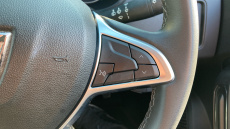 Dacia Duster 1.0 TCe 90 Prestige 5dr Petrol Estate